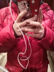 -甲舍美甲美睫艺术馆