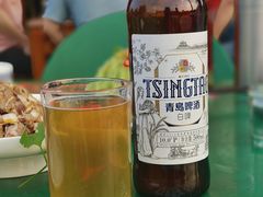 -春发芽葫芦头(科技二路旗舰店)