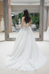 -MuseMarry婚纱(前海嘉里中心店)