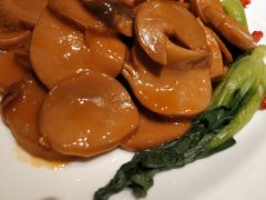 -桃源新村双台子店