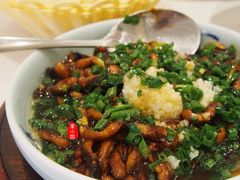 -道道鲜·崇明私房菜(五角场店)