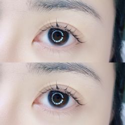 -MOMO·Nail美甲美睫