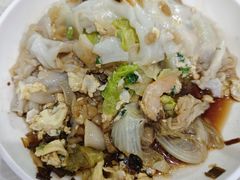 -食味稻汕头食杂(西罗园店)