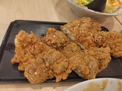 -永和大王(小厨·东四十条店)