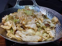 -黄弟大排档·湖南菜·小龙虾·小海鲜(凯旋北路店)