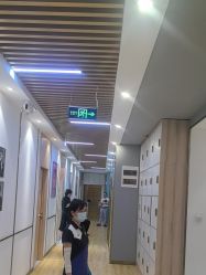 点击看大图 -小阿福儿童摄影(华中智谷店)