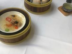 -广州酒家(文昌总店)