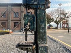 -中国船政文化博物馆