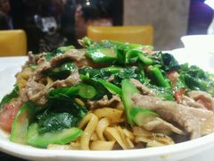 -陈记顺和牛肉火锅馆(天河北路店)