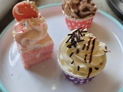 -四海蒸鲜蒸汽海鲜自助(北戴河店)