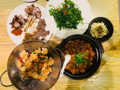 -盘飧市(春熙路店)