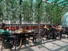 -遇见阿家村云南菜(魏公村店)