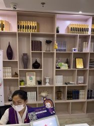 -大连新百佳妇儿医院