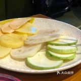 成都青羊区数一数二的烤肉店不过如此