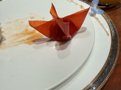 -宴周康·精致江浙菜(周浦店)