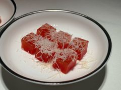 -炳胜私厨(中达旗舰店)