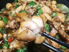 -蛙小侠(五象万象汇店)