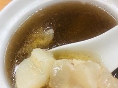 -达道武仔牛肉店(广达路店)