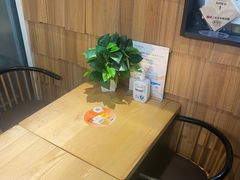 -野人先生现做冰淇淋(北京顺义祥云小镇店)