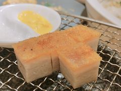 -粤集·手工粤菜(皇庭广场店)