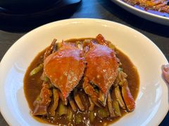 -小郭私房菜·海肠捞饭(学士街店)
