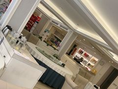 -天天渔港(杏林街店)