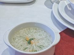 -扬州狮子楼·非遗淮扬菜(总店)