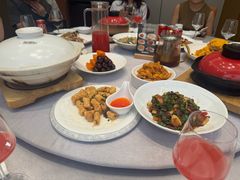 -宁海食府(大剧院店)