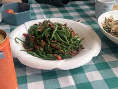 -紫光园(燕郊总店)