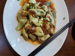 -乡亲鹅肉城(昆山店)