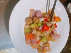 -小莆天(元帅路店)