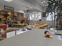 -木子陶艺(春熙路店)