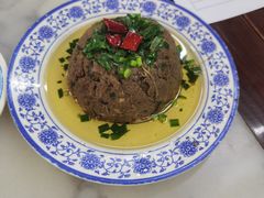 -海碗居(牡丹园店)