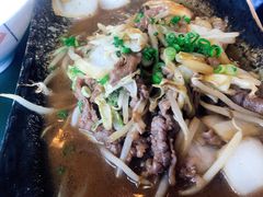 -鳥取砂丘会館