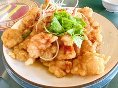 -老庞家水馅包子馆