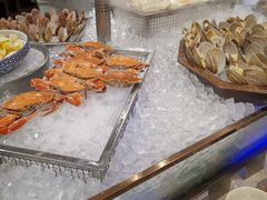 -长春金安大饭店