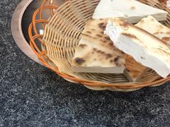 -莒县世起全羊馆(塔桥人家店)