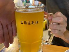 -五丁桥光头香辣蟹(望江橡树林店)