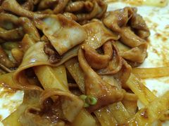 -雅盛品931海鲜酒家