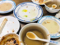 -老爆肚满五香烧牛羊肉