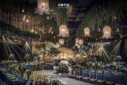 -美薇亭婚礼顾问