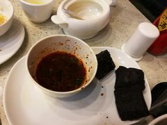 -火宫殿(五一大道分店)