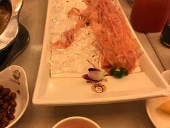 -王少龙火锅(五小区店)