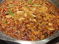 -胖子鱼·天水麻辣鱼火锅(秦州407店)