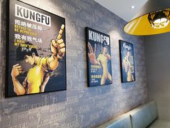 -真功夫(彩田路店)