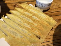 -老雒阳面馆·水席(定鼎门店)