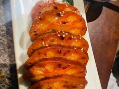 -南京大牌档(夫子庙贡院街店)