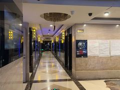 -新星KTV(友谊国际大厦店)