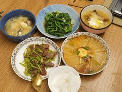 -天鹅到家·保姆月嫂育儿嫂(总店)