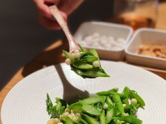 -隐庐·古法川菜(高新店)